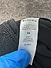Athleta Solid Black Active Pants Size 26 waist - photo 4