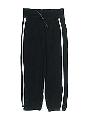 Ivivva Track Pants