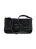 Kate Spade New York Black Leather Shoulder Bag One size - photo 1
