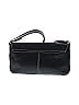 Kate Spade New York Black Leather Shoulder Bag One size - photo 3
