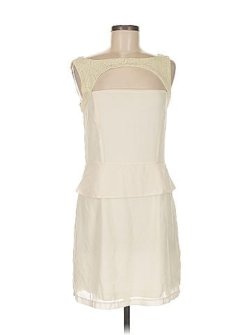 Lovestruck Cocktail Dress (view 1)