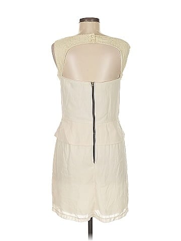 Lovestruck Cocktail Dress (view 2)