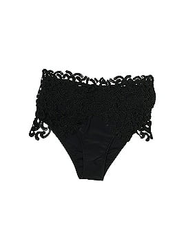 Halara Swimsuit Bottoms