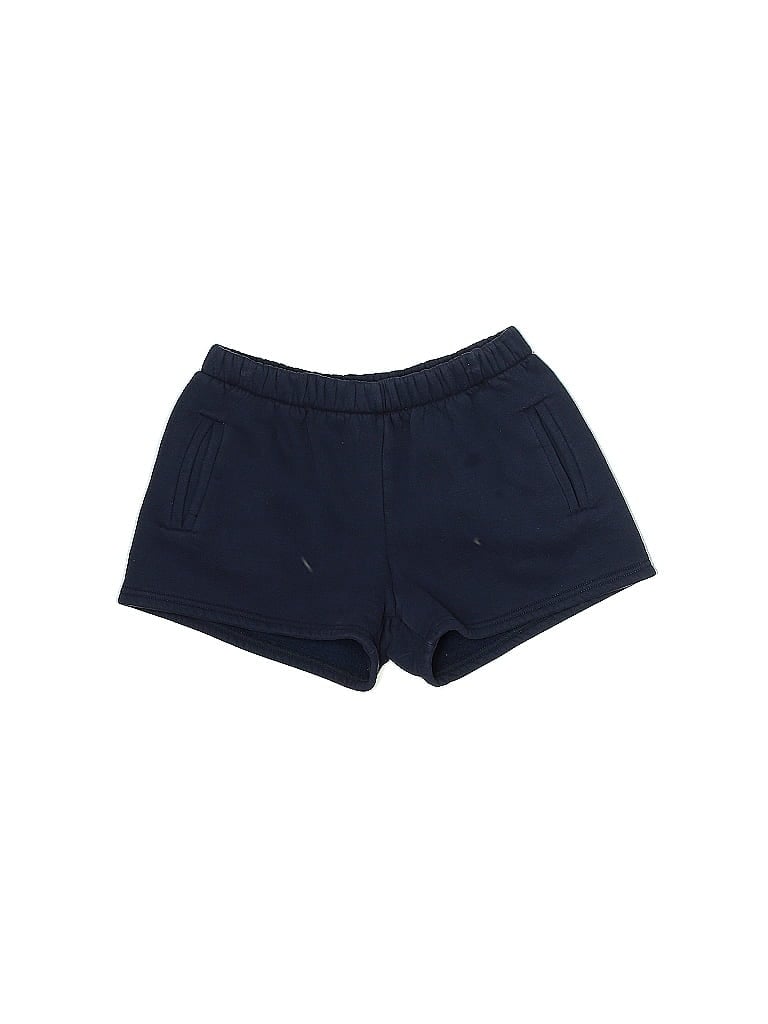 TIC TOC Pre-owned Tic In Blue