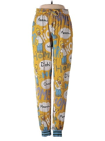 Mad Engine Casual Pants (view 1)