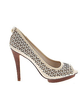 Tory Burch Heels