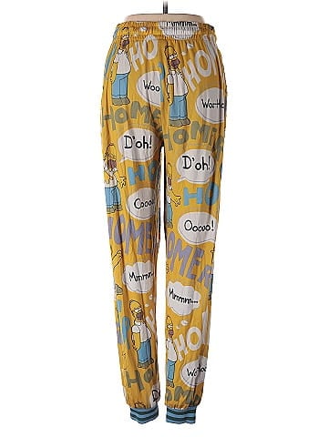 Mad Engine Casual Pants (view 2)