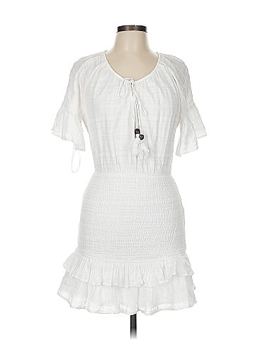 Polly Casual Dress (view 1)