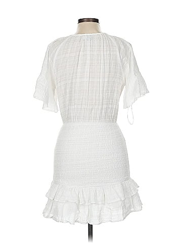 Polly Casual Dress (view 2)