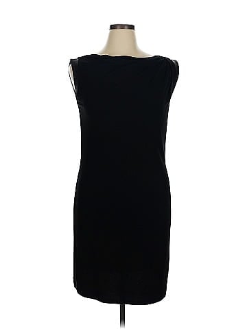 Michael Kors Cocktail Dress (view 1)