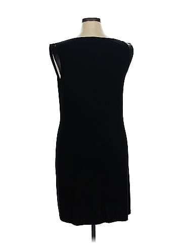 Michael Kors Cocktail Dress (view 2)