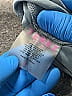 Terez Blue Active Pants Size L - photo 4