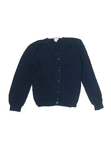 Crewcuts Outlet Cardigan (view 1)