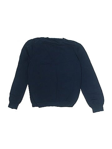 Crewcuts Outlet Cardigan (view 2)