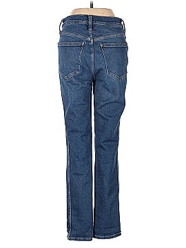 Madewell Jeans (view 2)