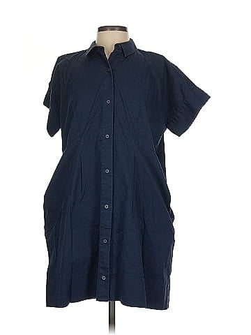 Everlane Casual Dress (view 1)