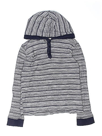 Gymboree Long Sleeve Turtleneck (view 1)