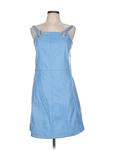 Rag & Bone Casual Dress (view 1)
