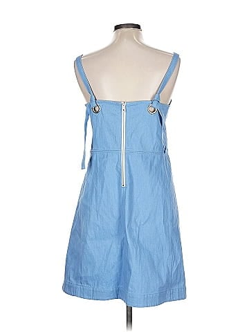 Rag & Bone Casual Dress (view 2)
