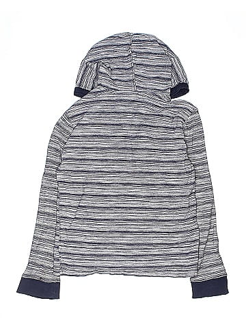Gymboree Long Sleeve Turtleneck (view 2)