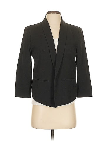 Mural Blazer (view 1)