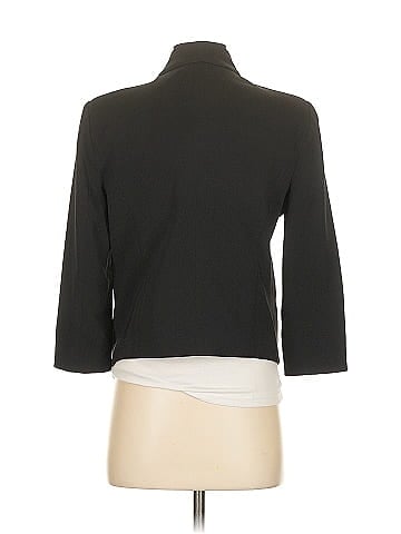 Mural Blazer (view 2)