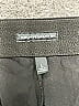 Counterparts Solid Black Active Pants Size L - photo 3