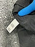 Counterparts Solid Black Active Pants Size L - photo 4