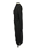 Alexia Admor Black Cocktail Dress Size S - photo 5
