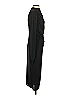 Alexia Admor Black Cocktail Dress Size S - photo 4