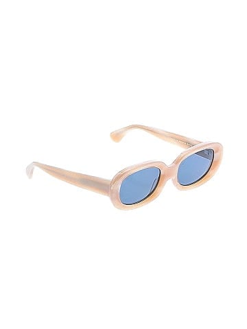 Crap Eyewear Sunglasses (view 1)