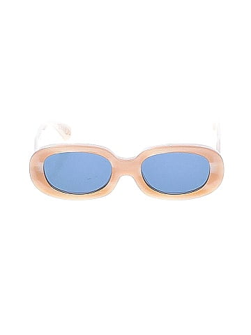 Crap Eyewear Sunglasses (view 2)