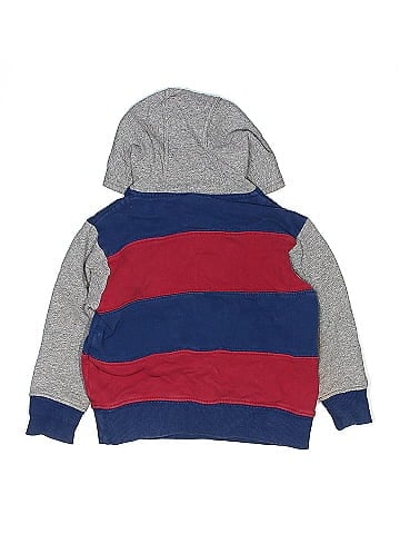 Gymboree Pullover Sweater (view 2)