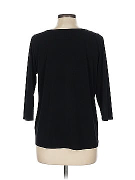 josephine chaus tops