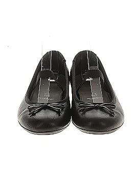 Geox Respira Flats (view 2)