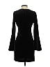 Karen Kane Black Cocktail Dress Size S - photo 2