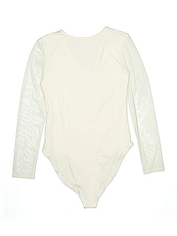 edition Bodysuit (view 2)