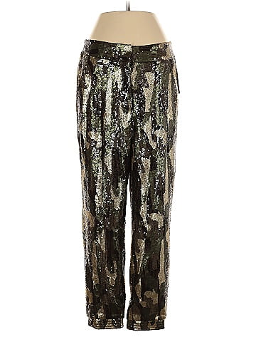 By Anthropologie Casual Pants (view 1)