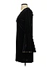 Karen Kane Black Cocktail Dress Size S - photo 5
