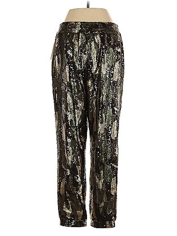 By Anthropologie Casual Pants (view 2)