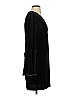 Karen Kane Black Cocktail Dress Size S - photo 4