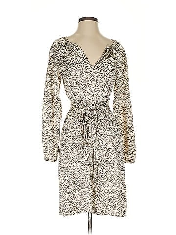 Banana Republic Heritage Collection Casual Dress (view 1)