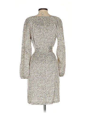 Banana Republic Heritage Collection Casual Dress (view 2)