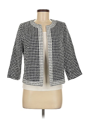 Laundry by Shelli Segal Cardigan (view 1)