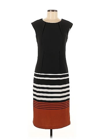 ILE New York Casual Dress (view 1)