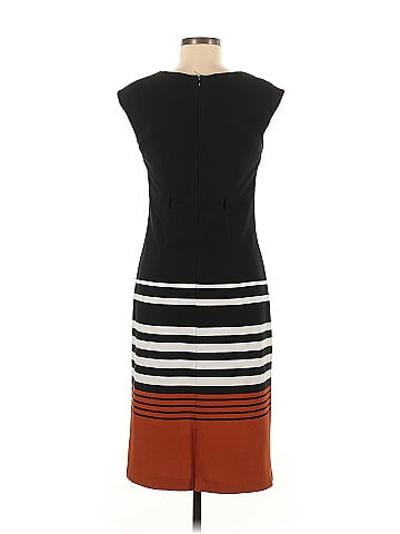 ILE New York Casual Dress (view 2)