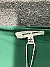 Max Studio 100% Polyester Tropical Green Casual Dress Size L - photo 7