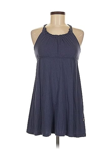 Johnnie b Casual Dress (view 1)