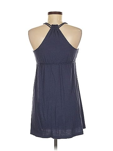 Johnnie b Casual Dress (view 2)