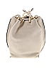 Rag & Bone 100% Leather Ivory Leather Bucket Bag One size - photo 3